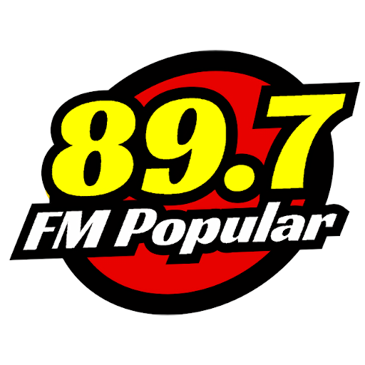 Radio La Popular 89.7 1.0.0 Icon