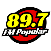 Radio La Popular 89.7