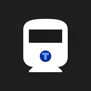 Montreal exo Train - MonTrans… apk