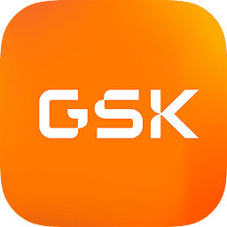 Icon image GSK events