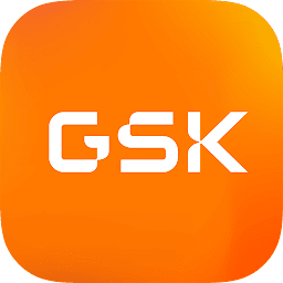 GSK events: Download & Review