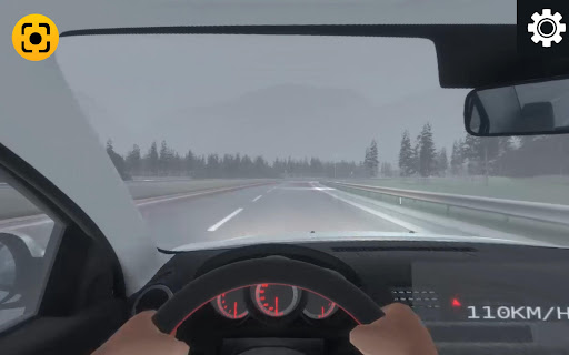 TRAFIKOA Bide Segurtasuna