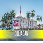 Radio Culiacán las mejores emisoras Navidad 2018