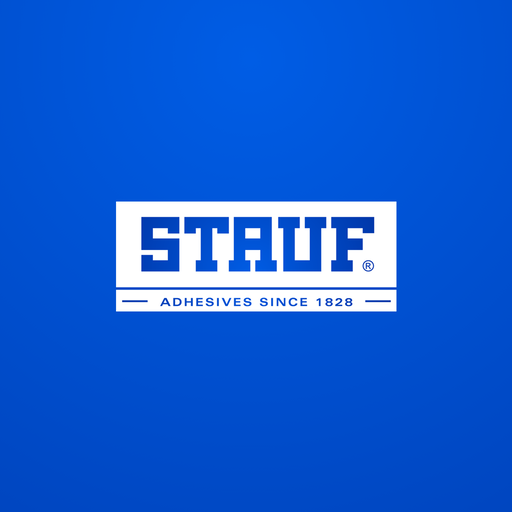 STAUF Rewards