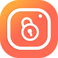 Chat Locker For Instagram  Secure Private Chat