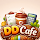 DD Cafe-Restaurant-Bar Manager