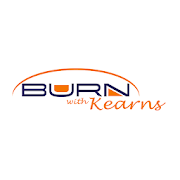 Burn With Kearns  Icon