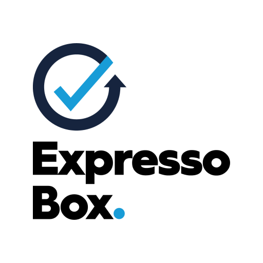 Expresso Box logo
