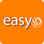 Easy ID Pro APK icon