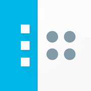 Smart Drawer - Apps Organizer