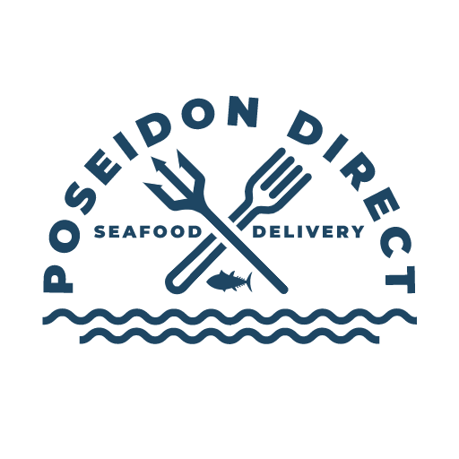 Poseidon Direct