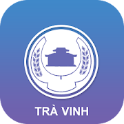 Tra Vinh Guide