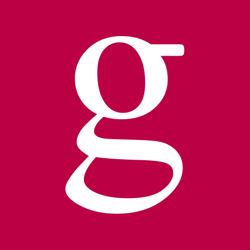 le Garzantine – Filosofia logo