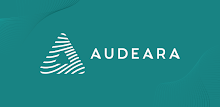 Audeara APK