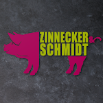 Cover Image of Download Metzgerei Zinnecker & Schmidt  APK