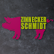 Metzgerei Zinnecker & Schmidt - Androidアプリ