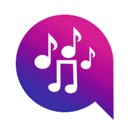 Music Practice App Apps on Google Play