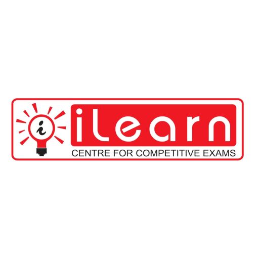 iLearn Center logo