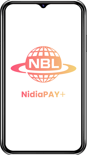 Nidiapay+ Screen 2