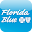 Florida Blue Download on Windows