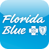 Florida Blue app apk icon