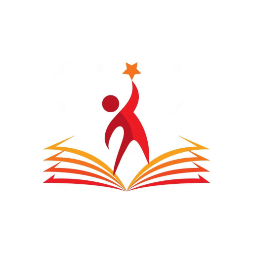 kitsSpark logo