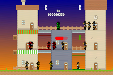 Pulley Run(圖1)-速報App