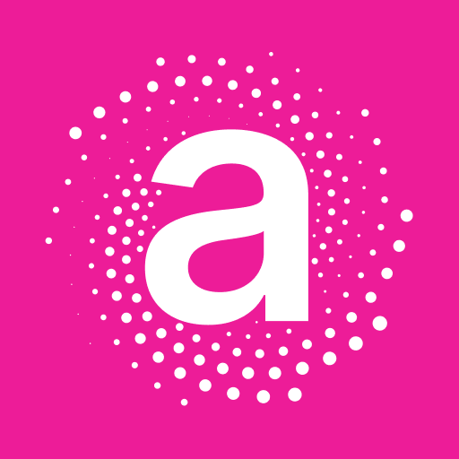 Aztute Public Health logo