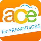 ace for Franchisor icon