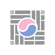 K-Beauty QR