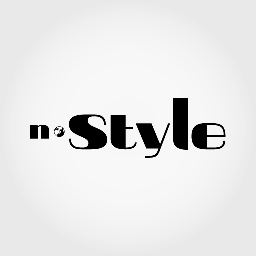 NStyle - Apps on Google Play
