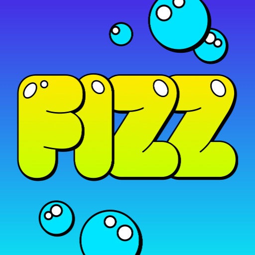 Fizz: party drinks & snacks Descarga en Windows