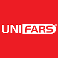 UniFars
