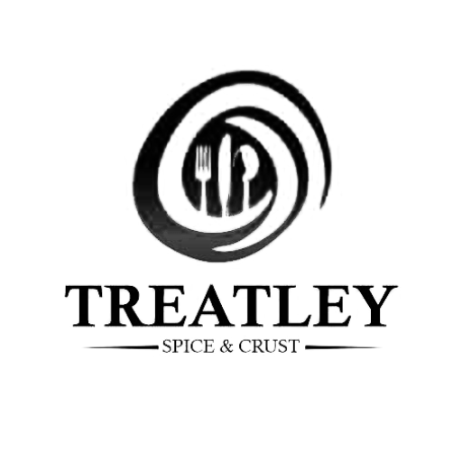 Treatley 1.0 Icon