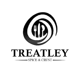 Icon image Treatley