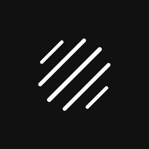STAELLA - Music Visualizer VJ Logo