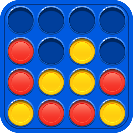 app logo