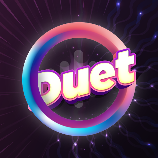 Duet AI - AI Duet Songs