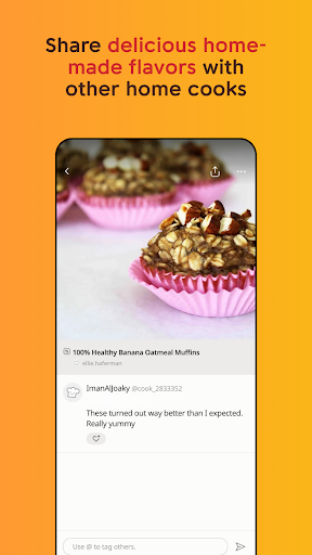 Logo https://play-lh.googleusercontent.com/WWqCfrjsfMuskaIR6I2UHne-PcGhc4ZE1LEiYJO5HsvNTeovX0cEXnnDNZR_a1QtPhNt
