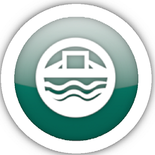 BDO Mobile logo
