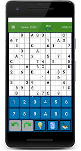 Sudoku ultimative offline