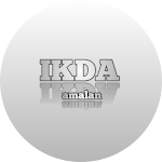 Cover Image of Download Amalan IKDA 1.0 APK
