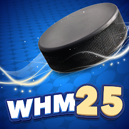 World Hockey Manager 2025: Download & Review