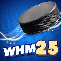 World Hockey Manager 2021