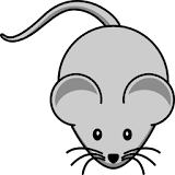 Smack A Rat icon