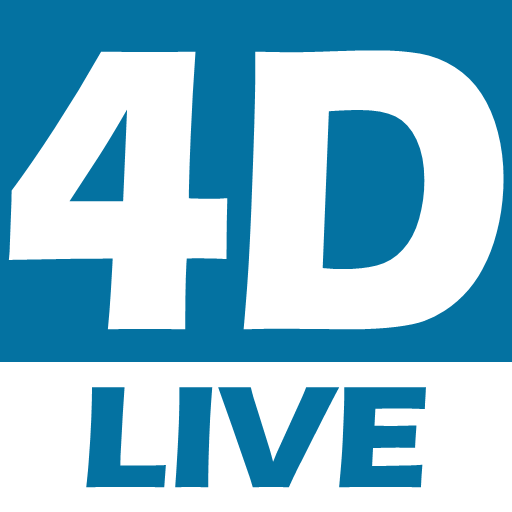 Lucky Hari 4D: Results Predict - AppWisp.com