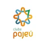 Clube Pajeú