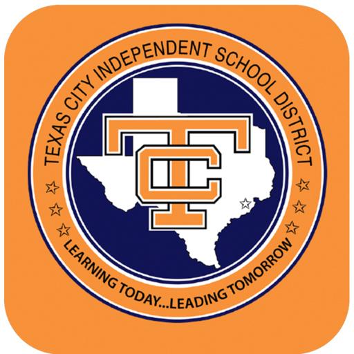 TCISD To Go Apps on Google Play