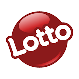Malawi Lotto - AI Prediction icon