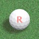 1球パターゴルフR - Androidアプリ